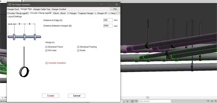 BIM-Minutes-AG-Hanger-Generator-11