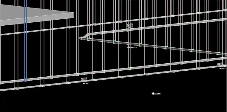 BIM-Minutes-AG-Hanger-Generator-12