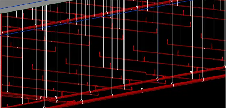 BIM-Minutes-AG-Hanger-Generator-14