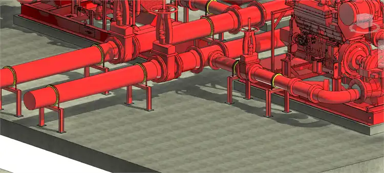 BIM-Minutes-AG-Hanger-Generator-15