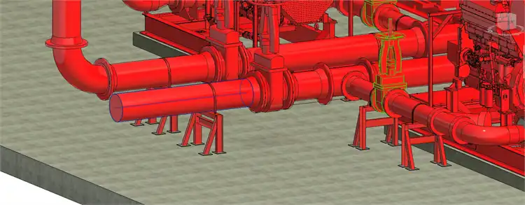 BIM-Minutes-AG-Hanger-Generator-16