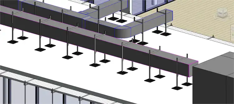 BIM-Minutes-AG-Hanger-Generator-18