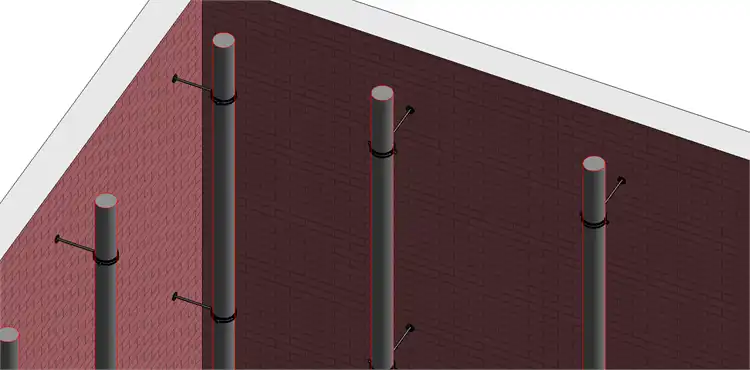 BIM-Minutes-AG-Hanger-Generator-19