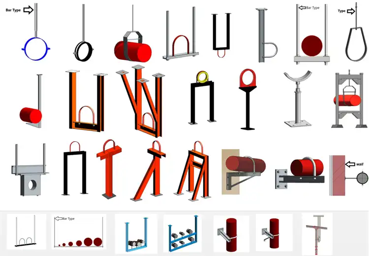 BIM-Minutes-AG-Hanger-Generator-2