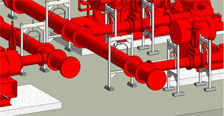 BIM-Minutes-AG-Hanger-Generator-20