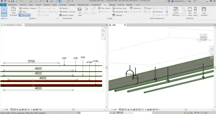 BIM-Minutes-AG-Hanger-Generator-22