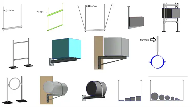 BIM-Minutes-AG-Hanger-Generator-3