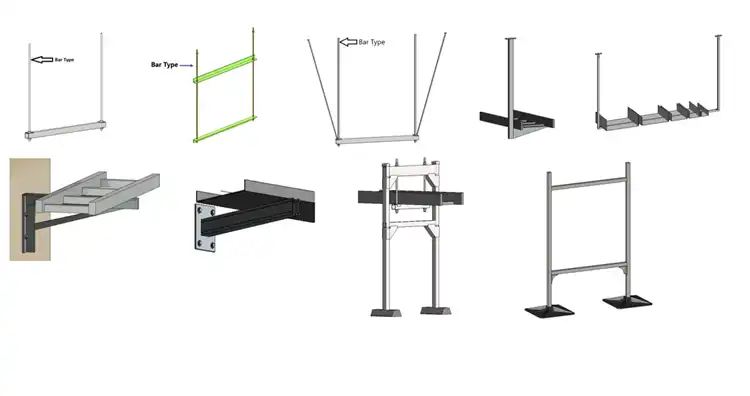 BIM-Minutes-AG-Hanger-Generator-4