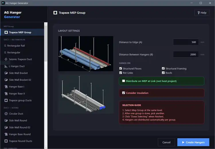BIM-Minutes-AG-Hanger-Generator-6
