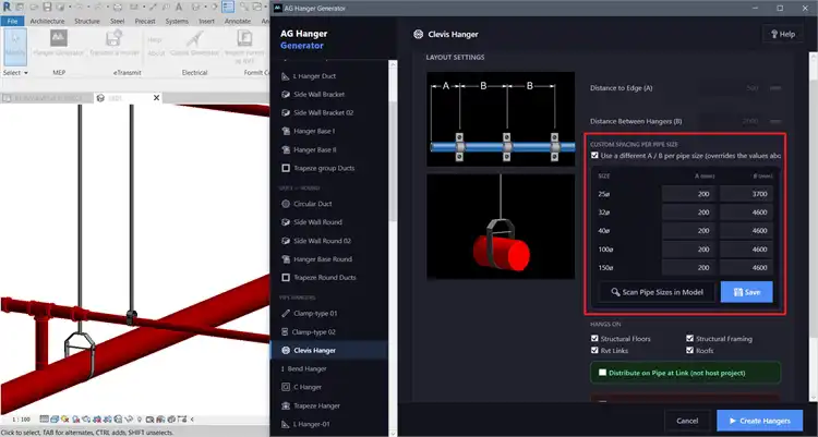 BIM-Minutes-AG-Hanger-Generator-7