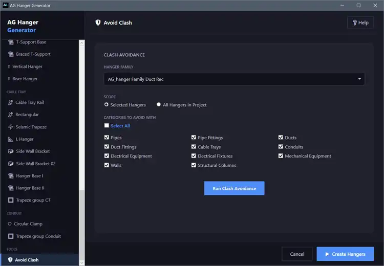 BIM-Minutes-AG-Hanger-Generator-8