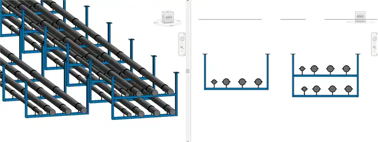 BIM-Minutes-AG-Hanger-Generator-9