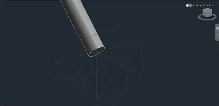 BIM-Minutes-AG-MEP-3D-Router-2