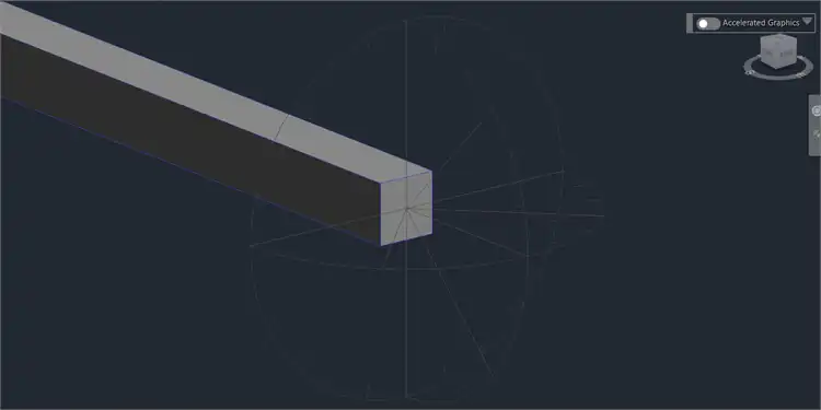 BIM-Minutes-AG-MEP-3D-Router-3