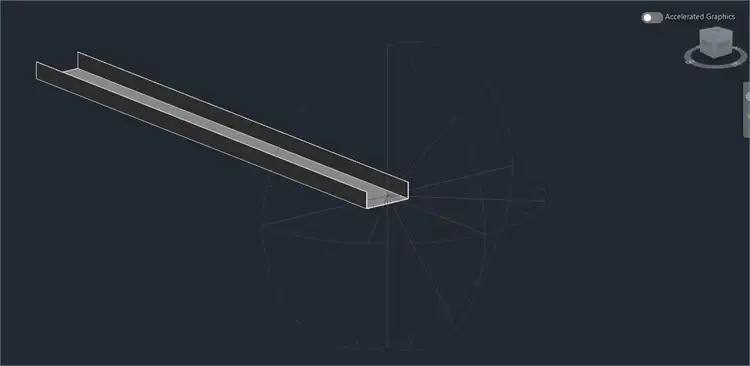 BIM-Minutes-AG-MEP-3D-Router-4