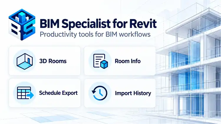 BIM-Specialist-BIM-Specialist-1