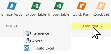 Simplest user interface!