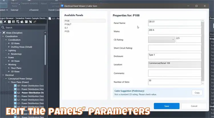BIMOS-Electrical-Panels-Manager-3