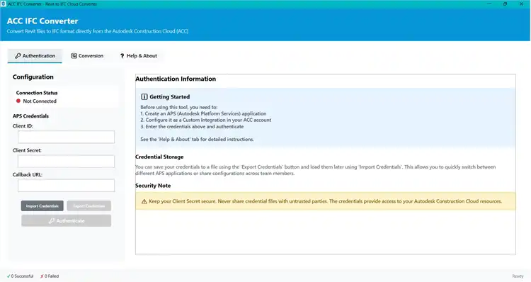BIMhoven-ACC-IFC-Converter-10