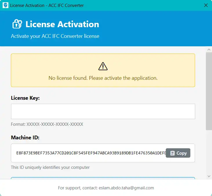 BIMhoven-ACC-IFC-Converter-11