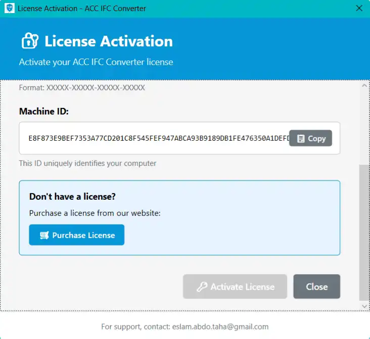 BIMhoven-ACC-IFC-Converter-12