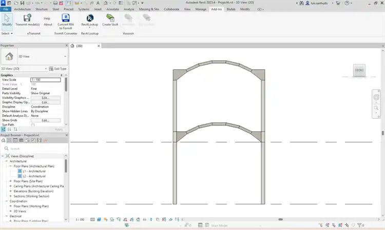 BUILT-CoLAB-Voussoir-2