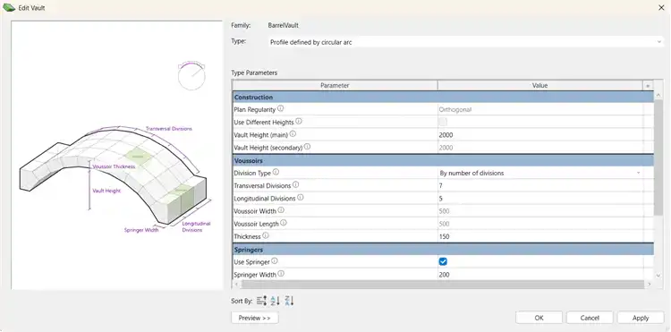 BUILT-CoLAB-Voussoir-3