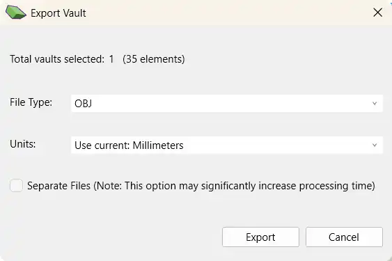 BUILT-CoLAB-Voussoir-4
