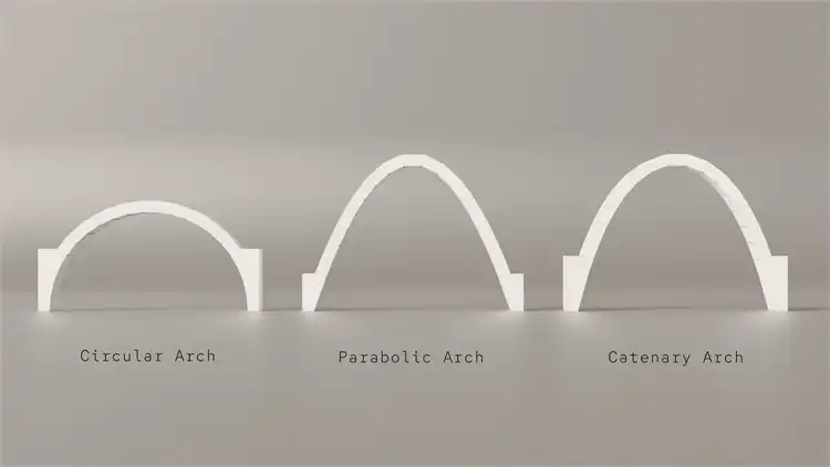 BUILT-CoLAB-Voussoir-5