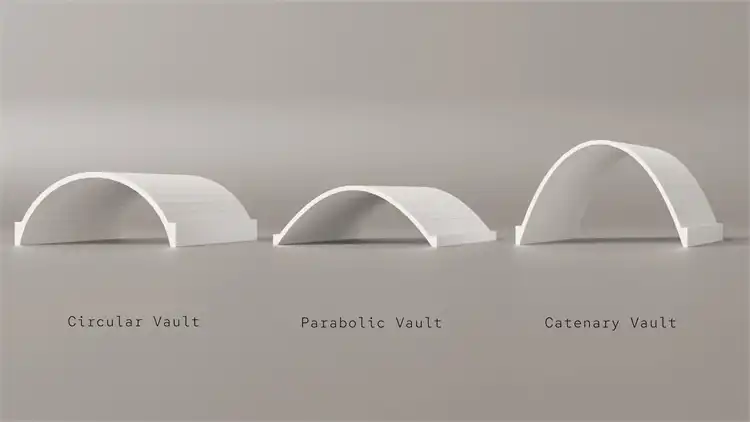 BUILT-CoLAB-Voussoir-6