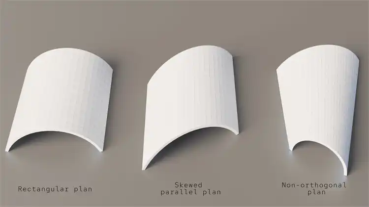 BUILT-CoLAB-Voussoir-7