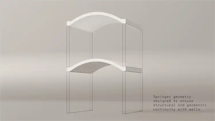 BUILT-CoLAB-Voussoir-8