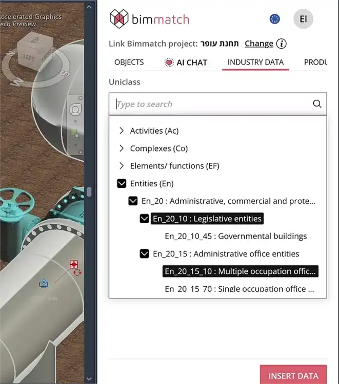 Bimmatch-Bimmatch-for-Autodesk-Revit-5