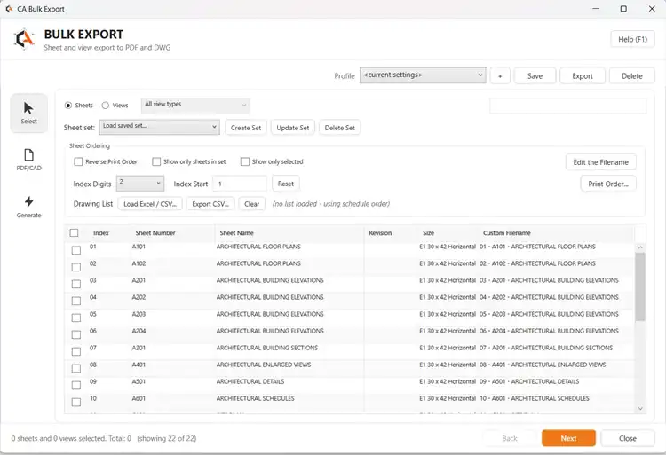 CA-Tools-CA-Bulk-Exporter-1