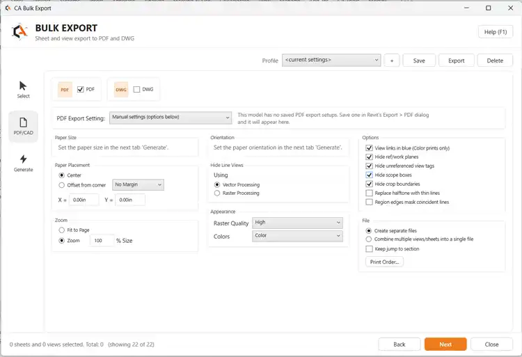 CA-Tools-CA-Bulk-Exporter-2