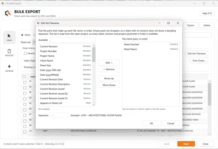 CA-Tools-CA-Bulk-Exporter-4