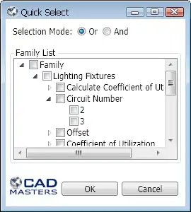 CAD-Masters-Inc-RQuick-Select-2027-3