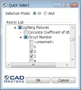 CAD-Masters-Inc-RQuick-Select-2027-4