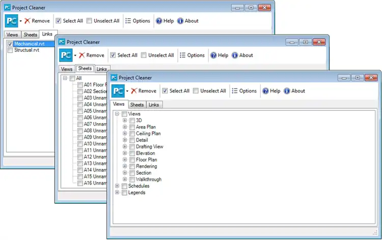 CTC-Software-CTC-BIM-Manager-Suite-2027-10