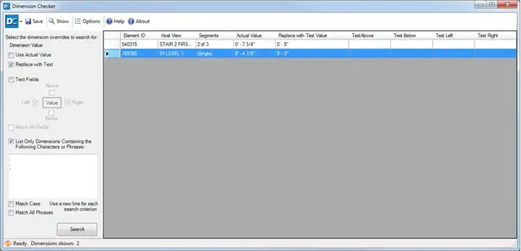 CTC-Software-CTC-BIM-Manager-Suite-2027-11