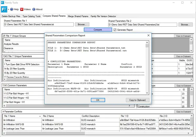 CTC-Software-CTC-BIM-Manager-Suite-2027-2