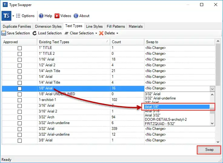 CTC-Software-CTC-BIM-Manager-Suite-2027-5