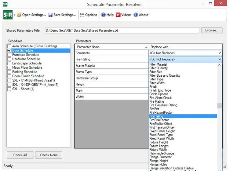 CTC-Software-CTC-BIM-Manager-Suite-2027-7