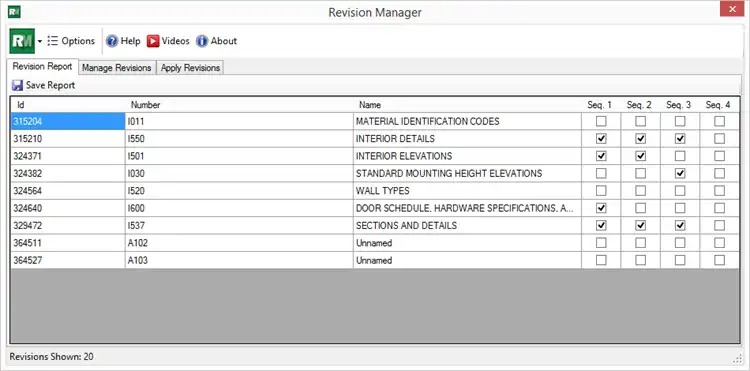 CTC-Software-CTC-BIM-Project-Suite-2027-11