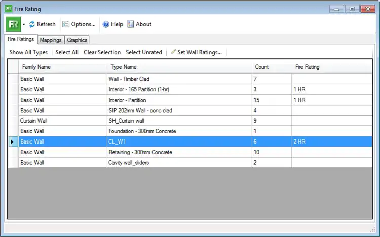 CTC-Software-CTC-BIM-Project-Suite-2027-12
