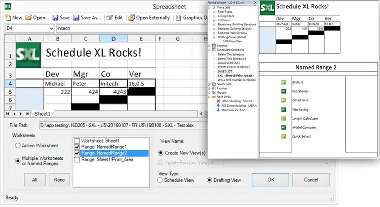 CTC-Software-CTC-BIM-Project-Suite-2027-16