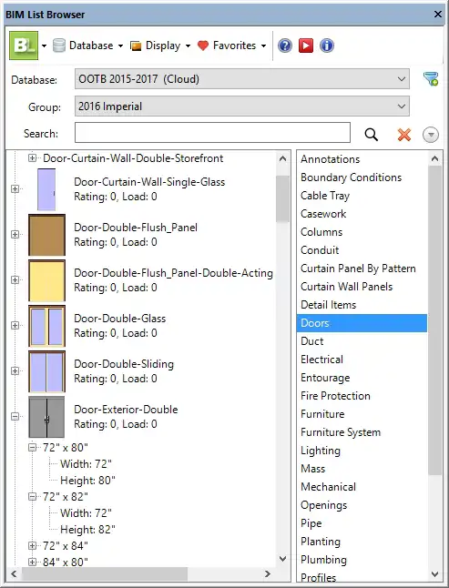 CTC-Software-CTC-BIM-Project-Suite-2027-18