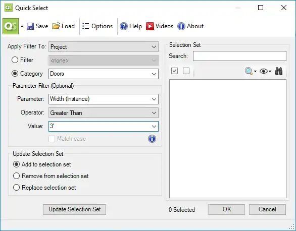 CTC-Software-CTC-BIM-Project-Suite-2027-3