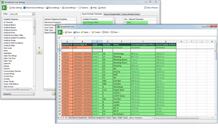 CTC-Software-CTC-BIM-Project-Suite-2027-7