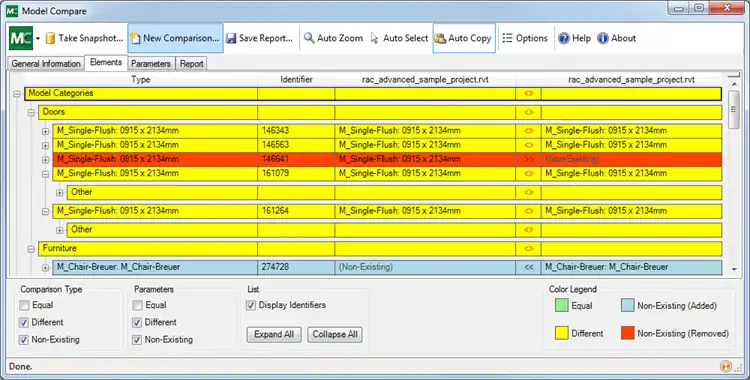 CTC-Software-CTC-BIM-Project-Suite-2027-8